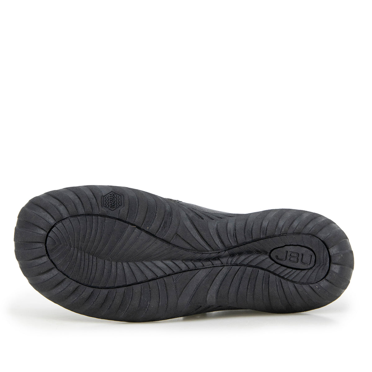 Jambu Customer Favorite - ELODIE - black