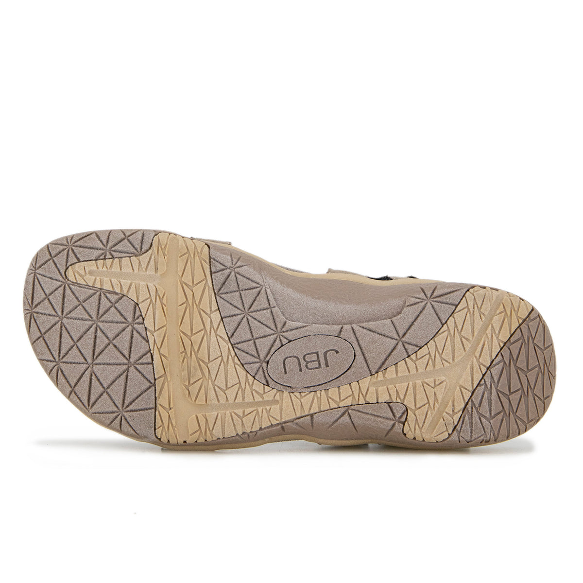Jambu Customer Favorite - Women Stephie Brown