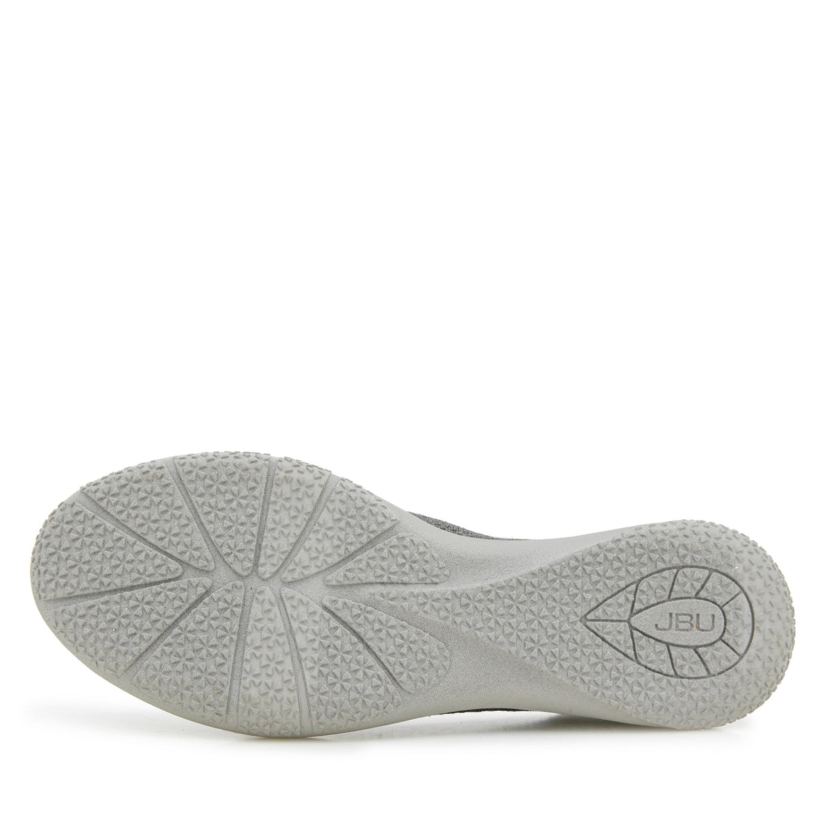 Jambu Trusted - Women Florence Charcoal