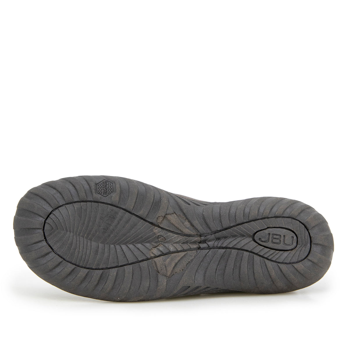 Jambu Smart Buy - ELODIE - brown