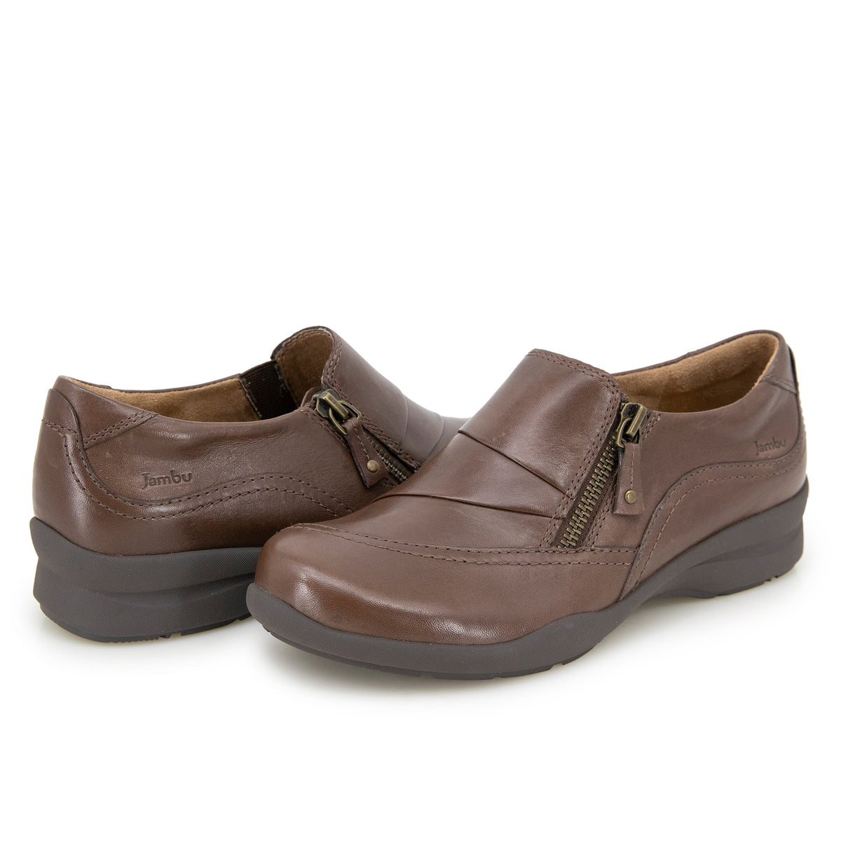 Jambu Customer Favorite - THEA-brown