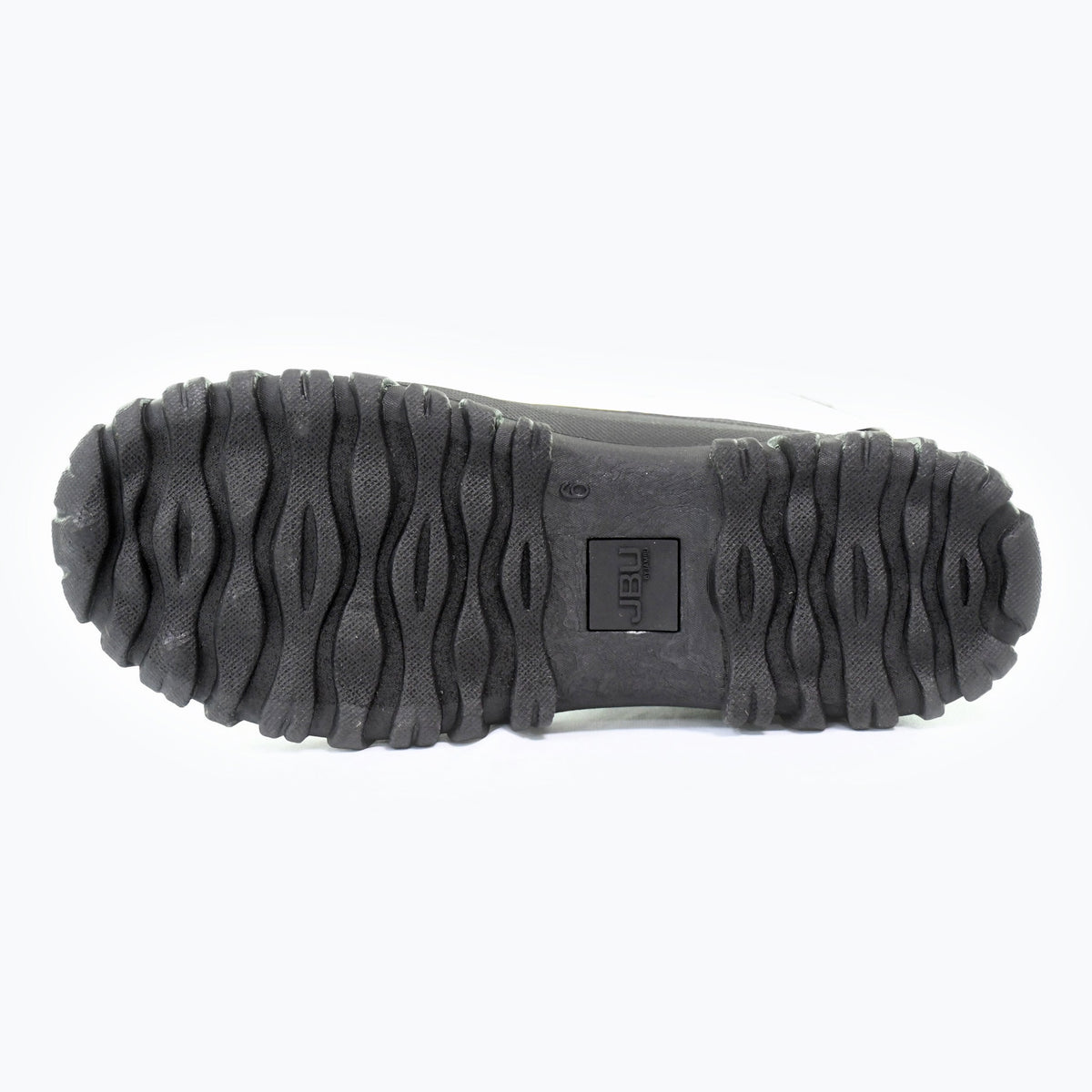 Jambu Top Pick - CANYON - gunmetal