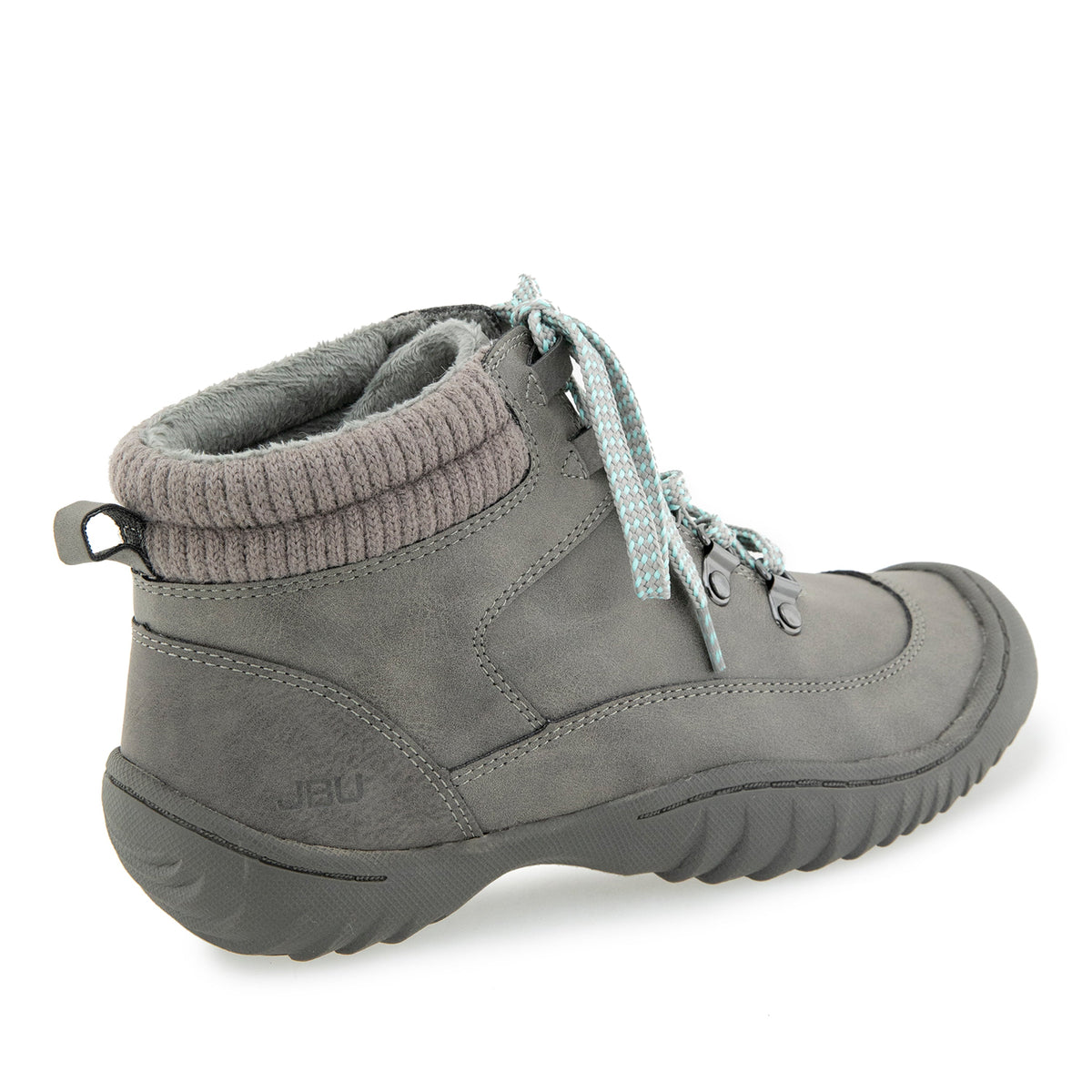 Jambu Top Pick - Chai Water Resistant