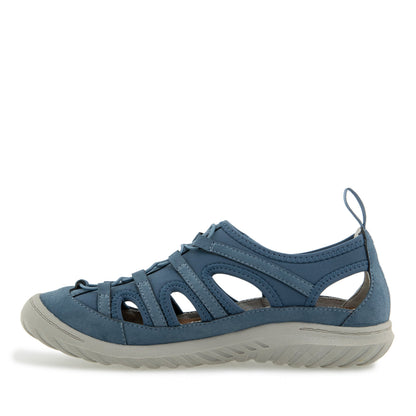 Jambu Great Value - Women Cupcake Denim