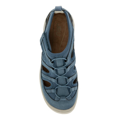 Jambu Great Value - Women Cupcake Denim