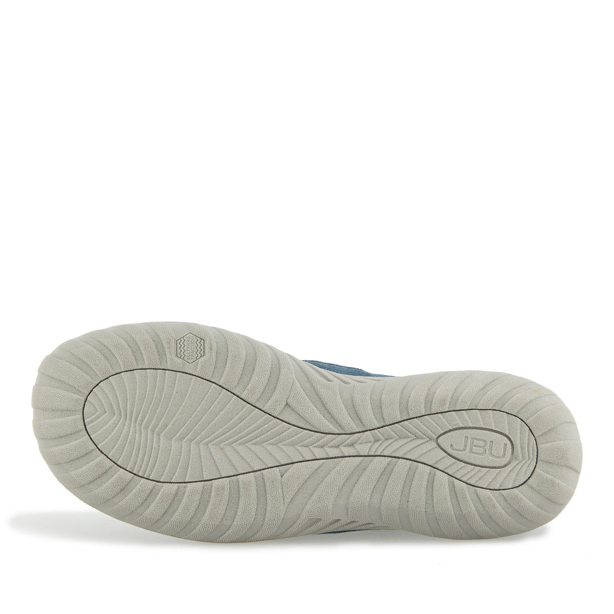 Jambu Great Value - Women Cupcake Denim