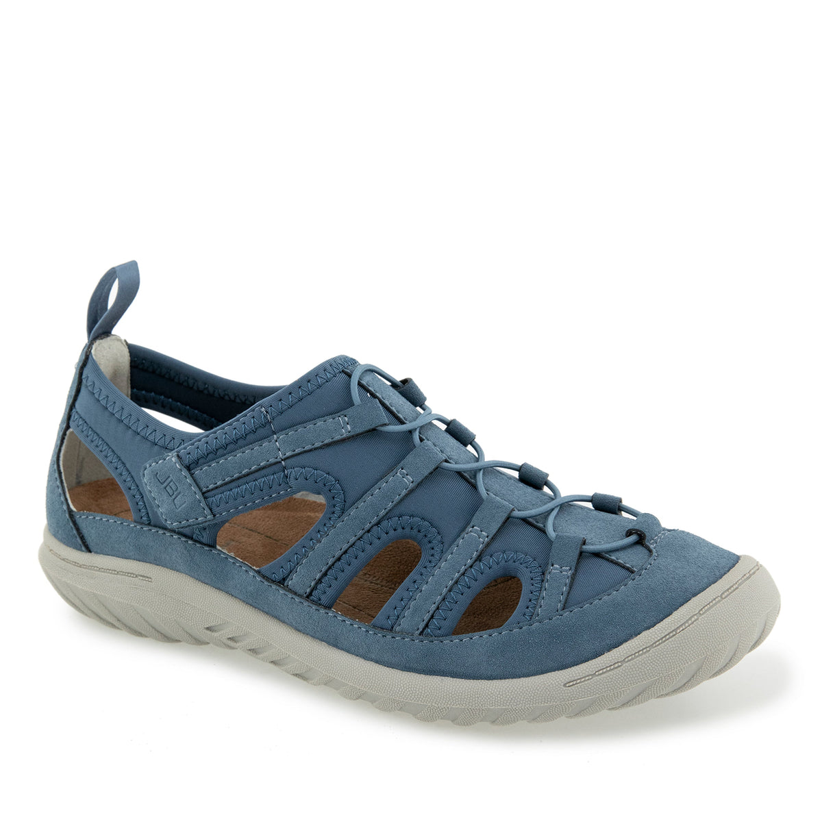 Jambu Great Value - Women Cupcake Denim