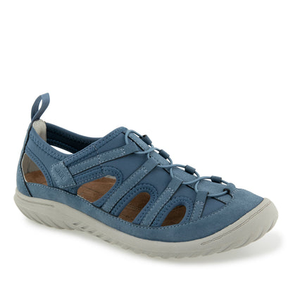 Jambu Great Value - Women Cupcake Denim