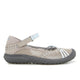 Light Grey/Stone Blue