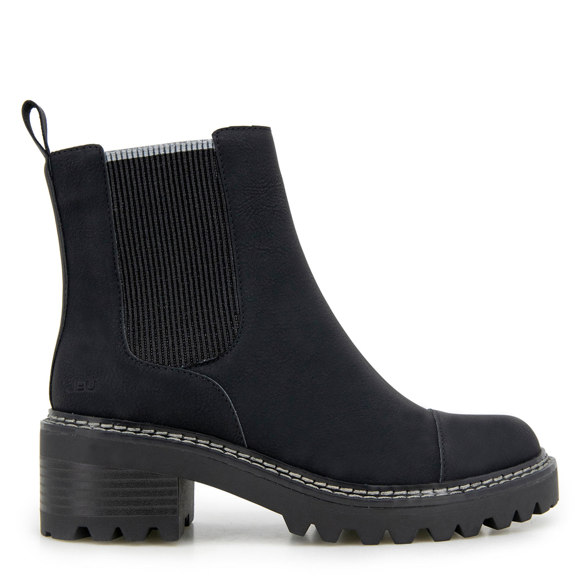 Jambu Customer Favorite - REED - black