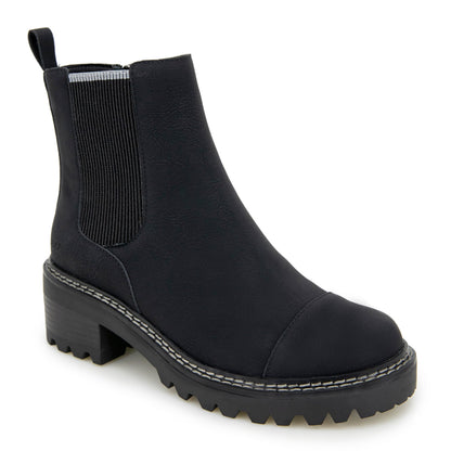 Jambu Customer Favorite - REED - black