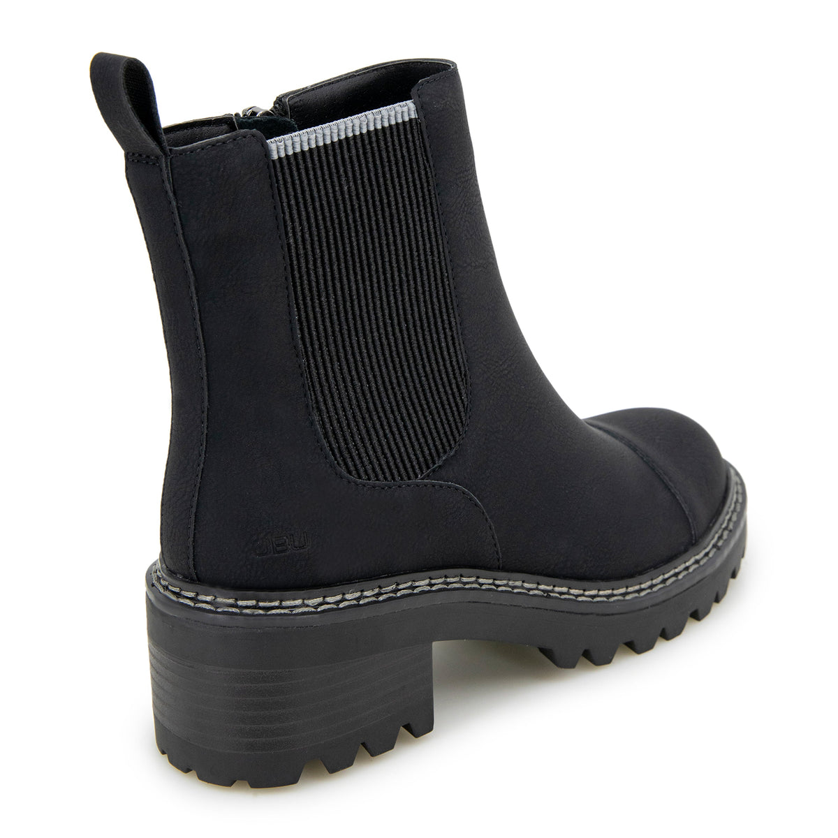 Jambu Customer Favorite - REED - black