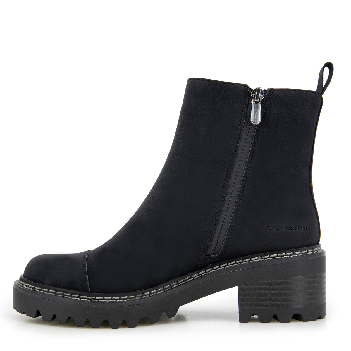 Jambu Customer Favorite - REED - black