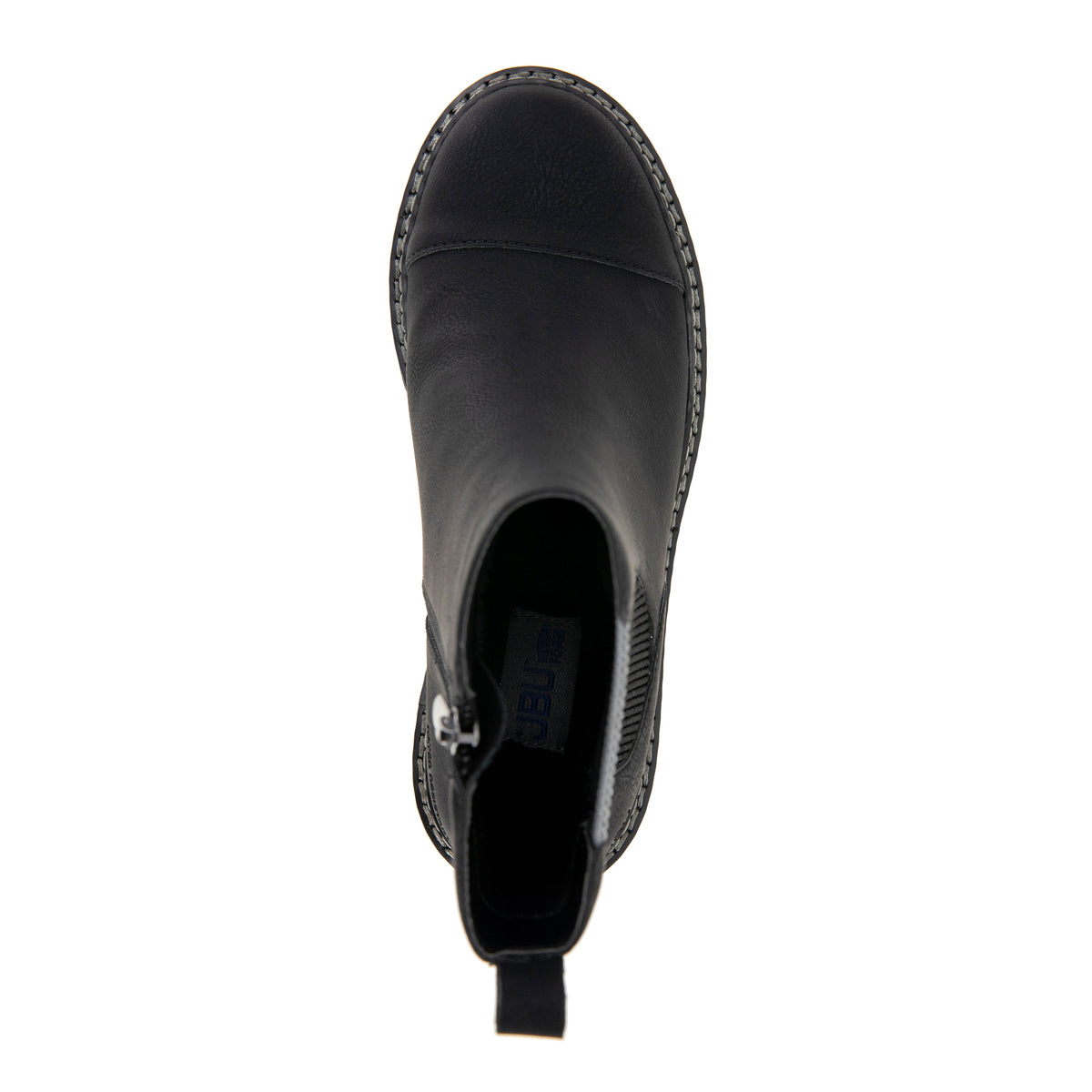 Jambu Customer Favorite - REED - black