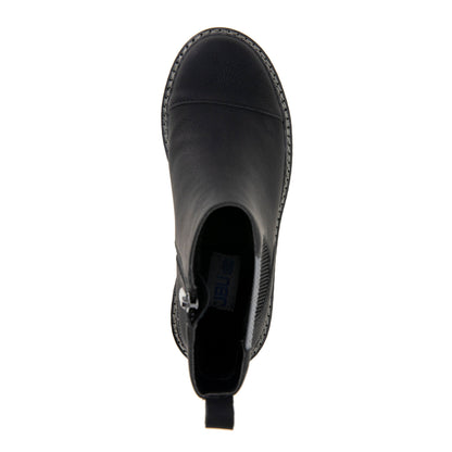 Jambu Customer Favorite - REED - black