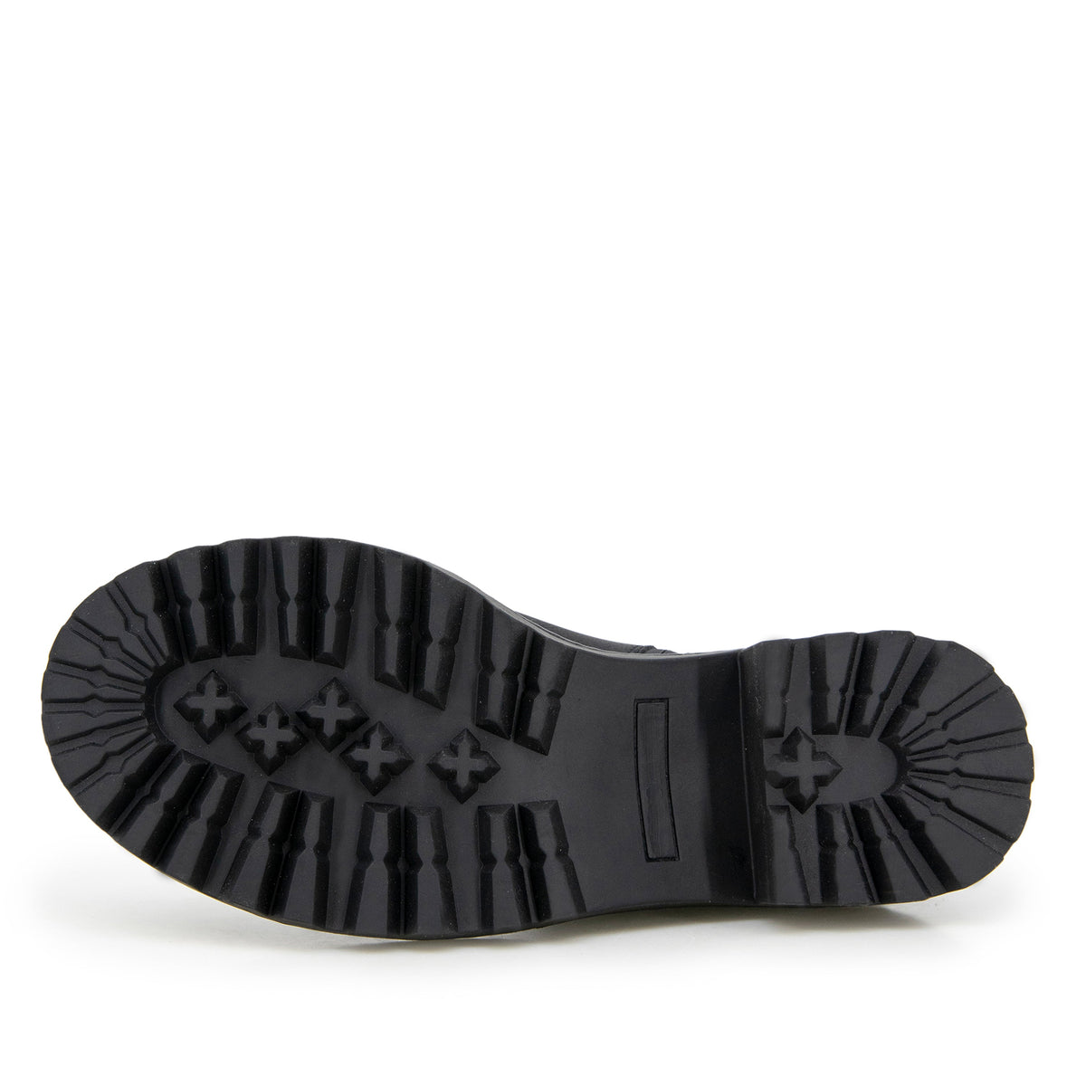 Jambu Customer Favorite - REED - black