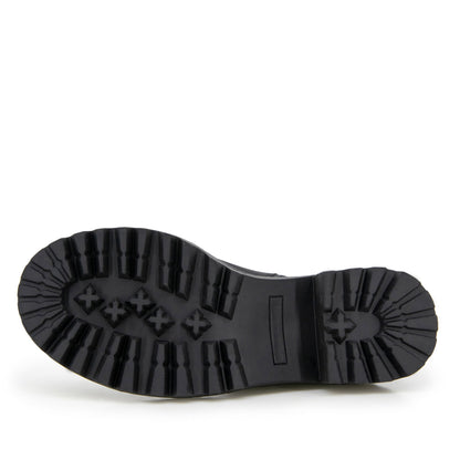 Jambu Customer Favorite - REED - black
