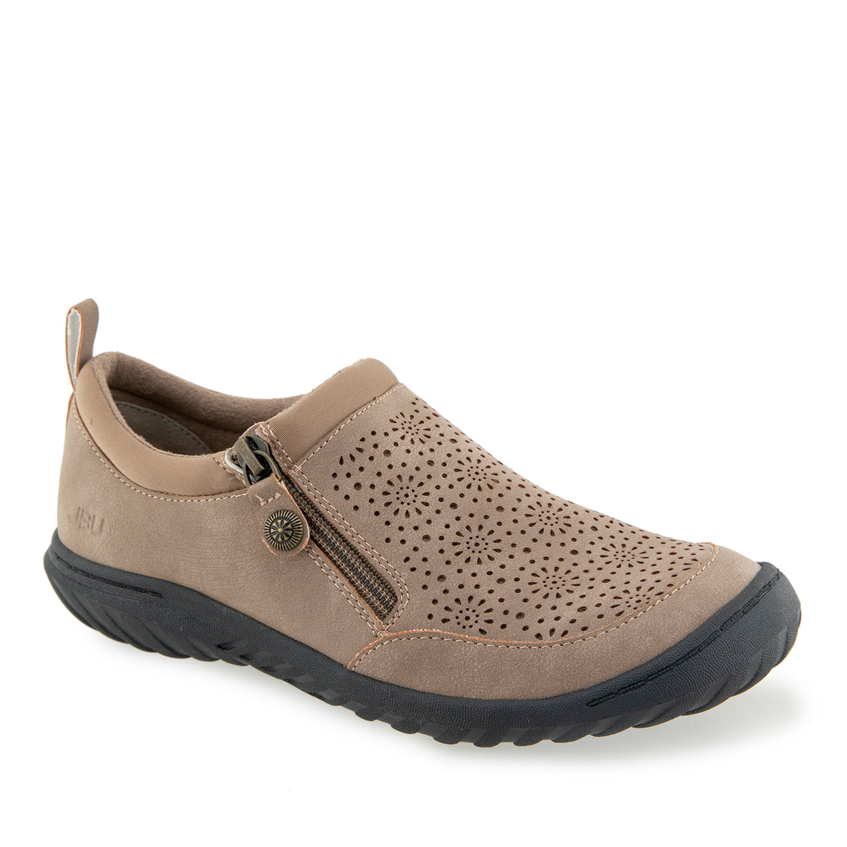 Jambu Latest - Avery