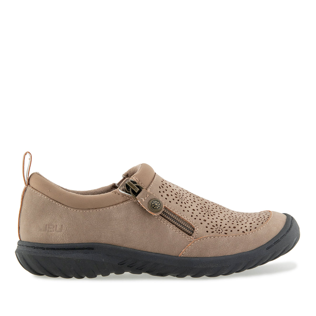 Jambu Latest - Avery