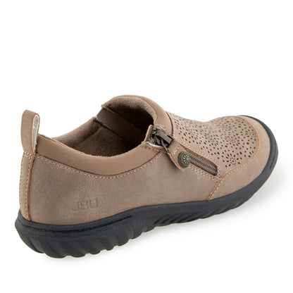 Jambu Latest - Avery