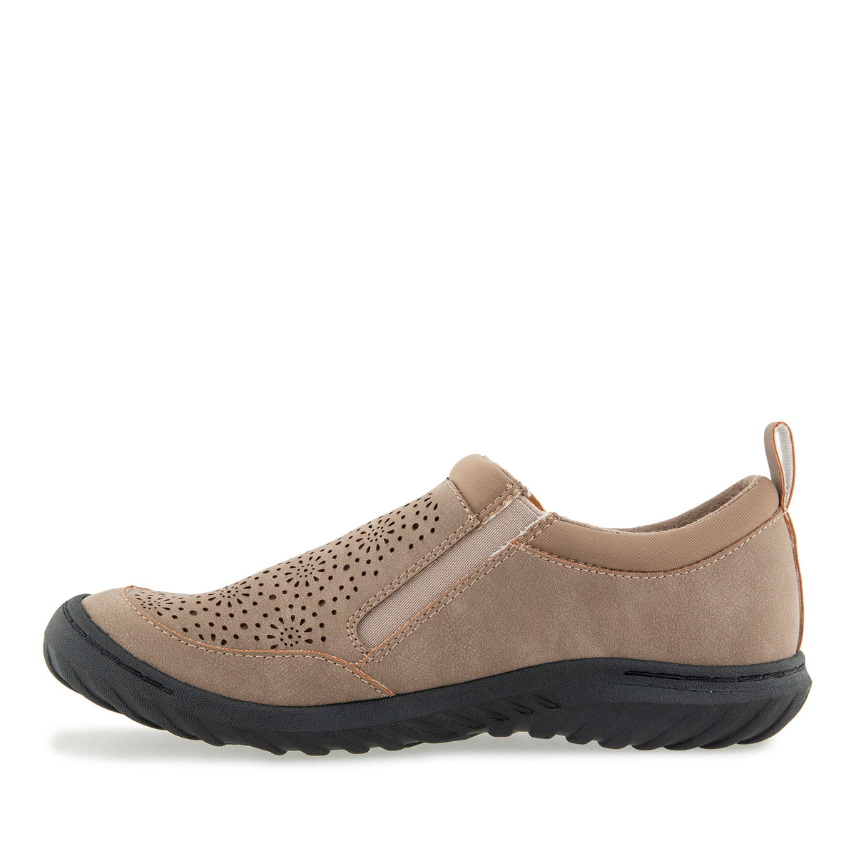 Jambu Latest - Avery