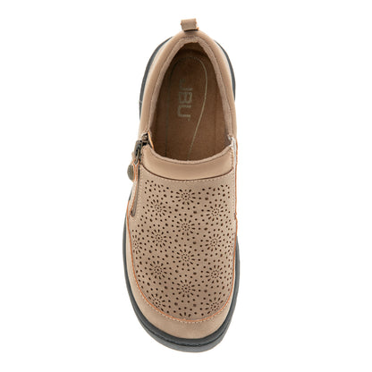 Jambu Latest - Avery