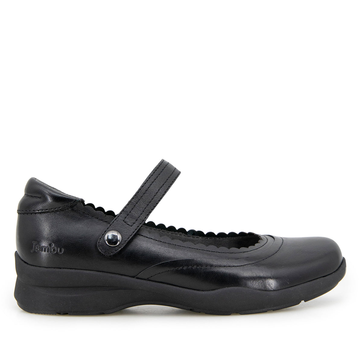 Jambu Customer Favorite - TESS-black