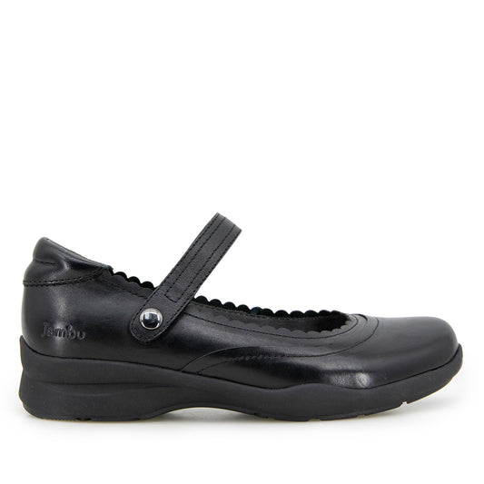 Jambu Customer Favorite - TESS-black