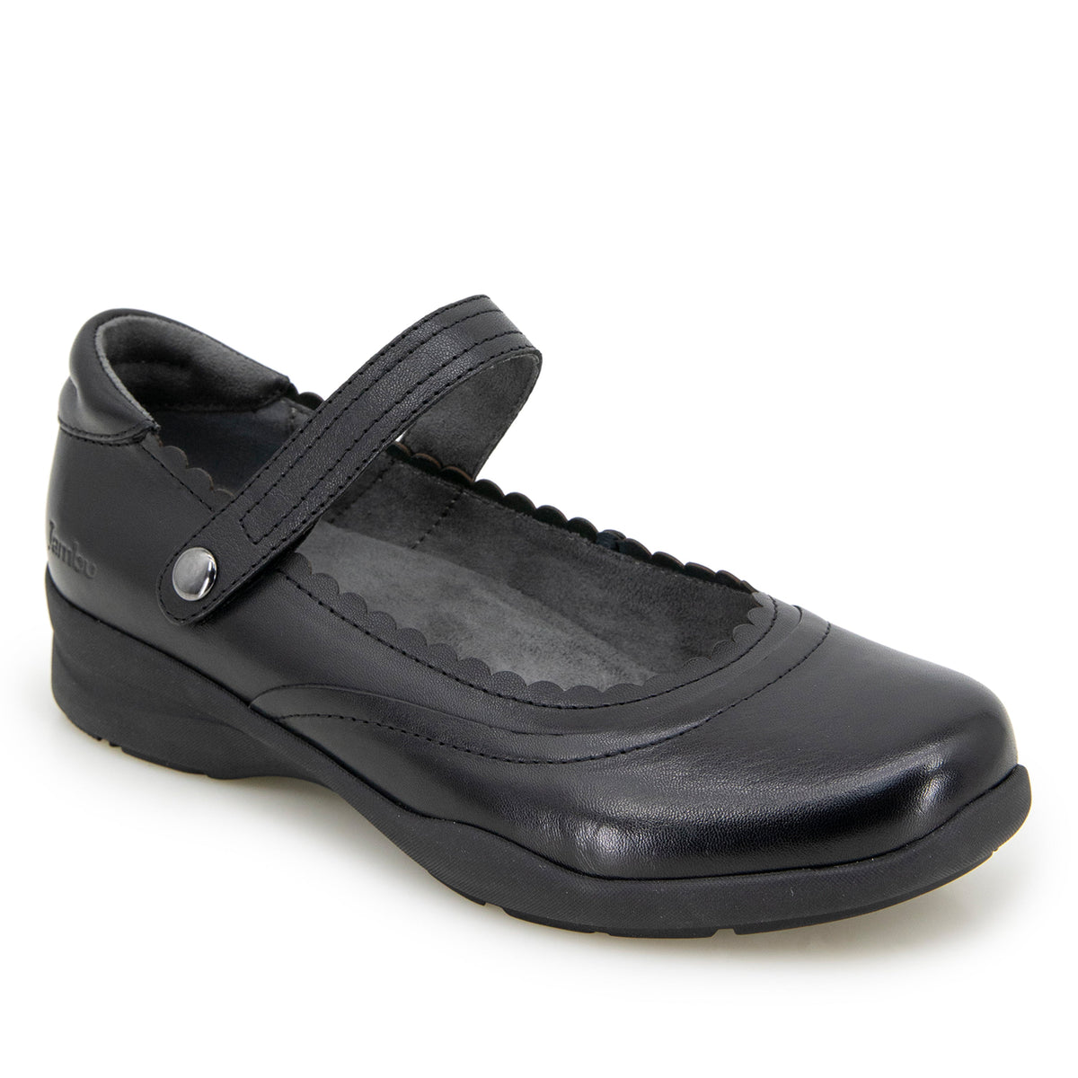 Jambu Customer Favorite - TESS-black