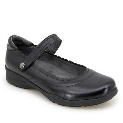 Jambu Customer Favorite - TESS-black