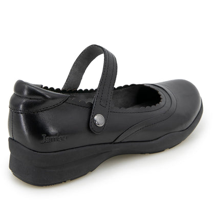 Jambu Customer Favorite - TESS-black