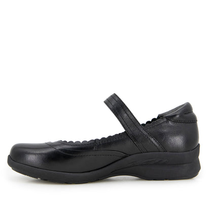 Jambu Customer Favorite - TESS-black
