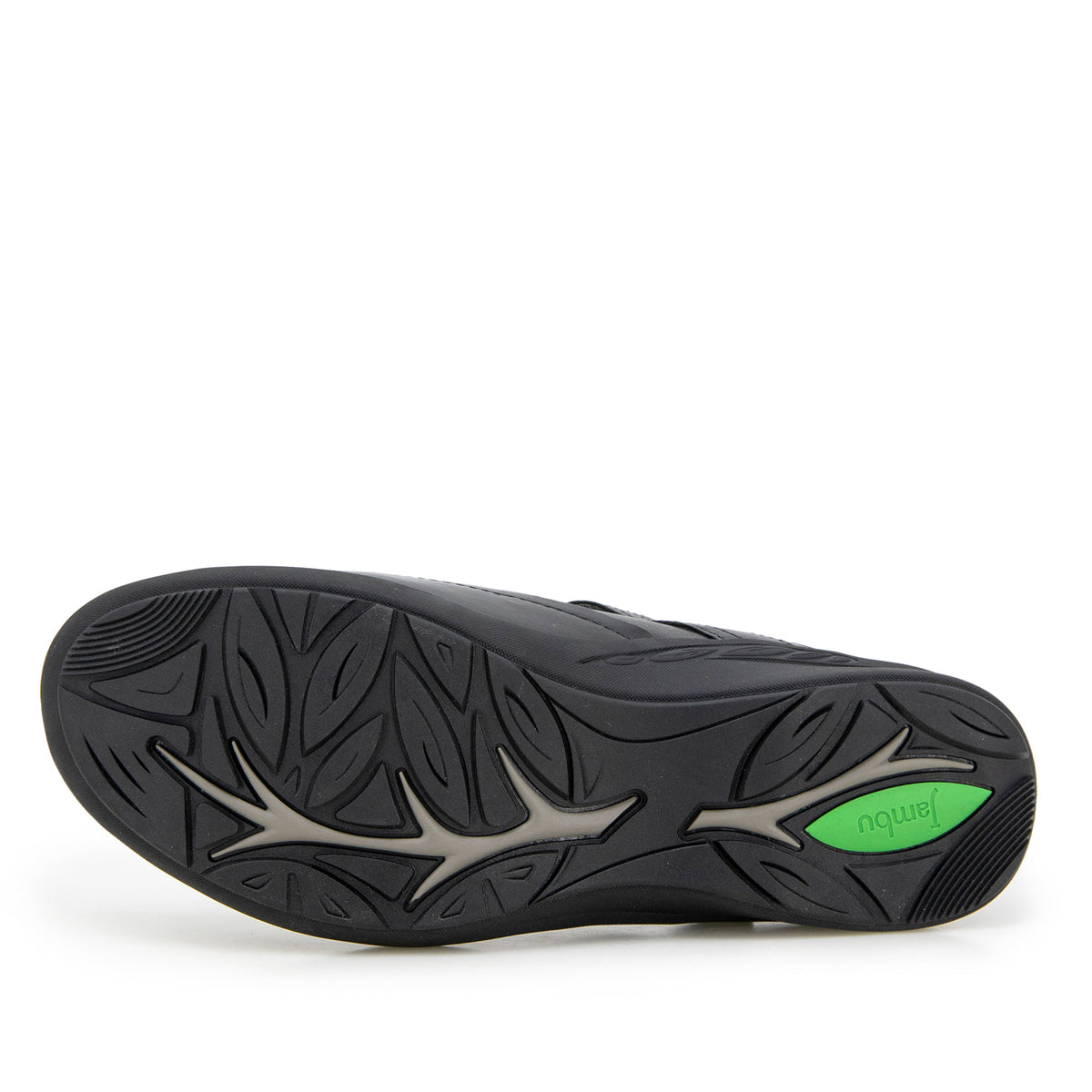 Jambu Customer Favorite - TESS-black