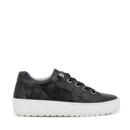 Jambu Smart Buy - Women Chloe Black