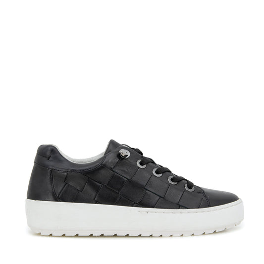 Jambu Smart Buy - Women Chloe Black