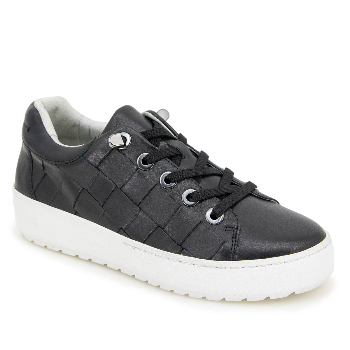 Jambu Smart Buy - Women Chloe Black