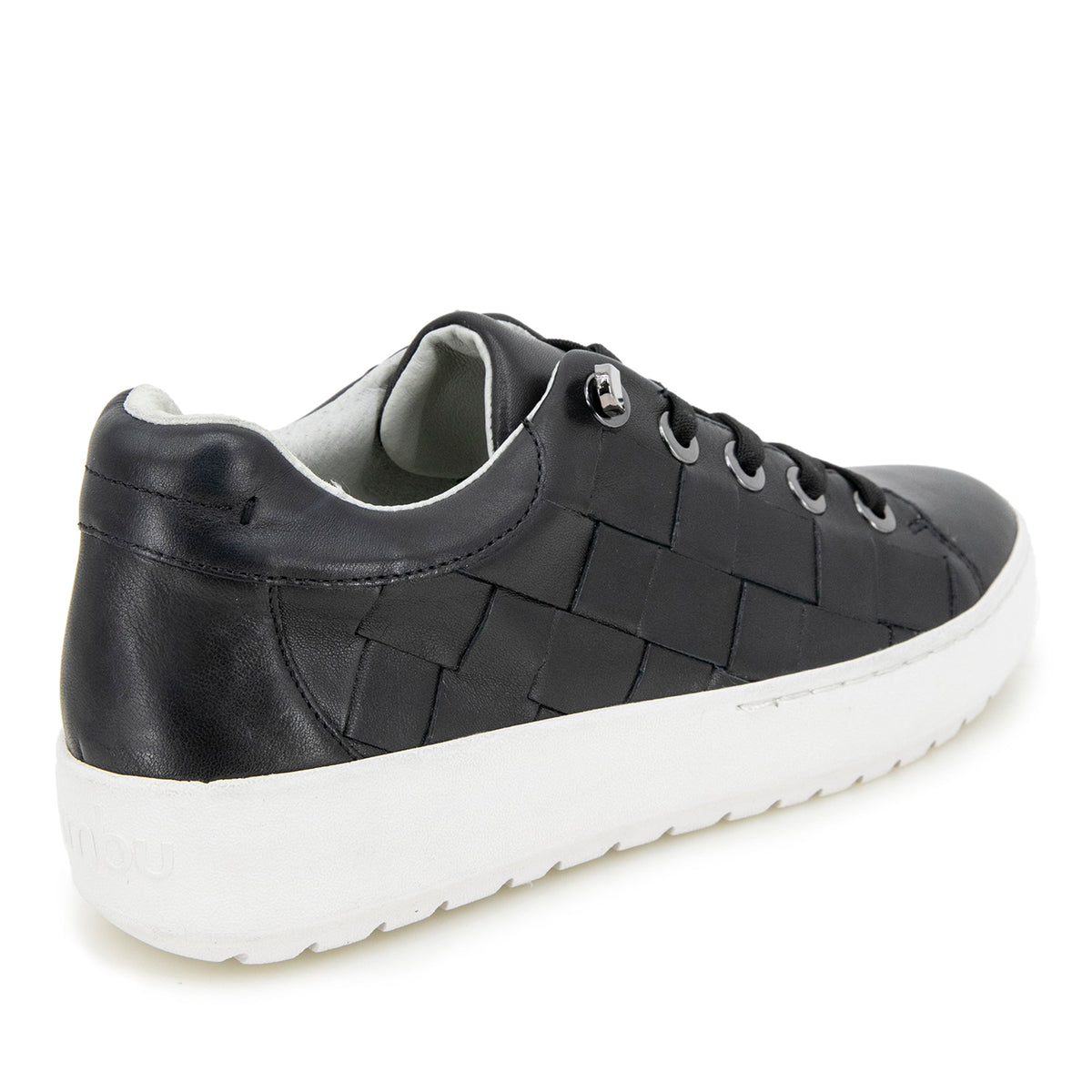 Jambu Smart Buy - Women Chloe Black