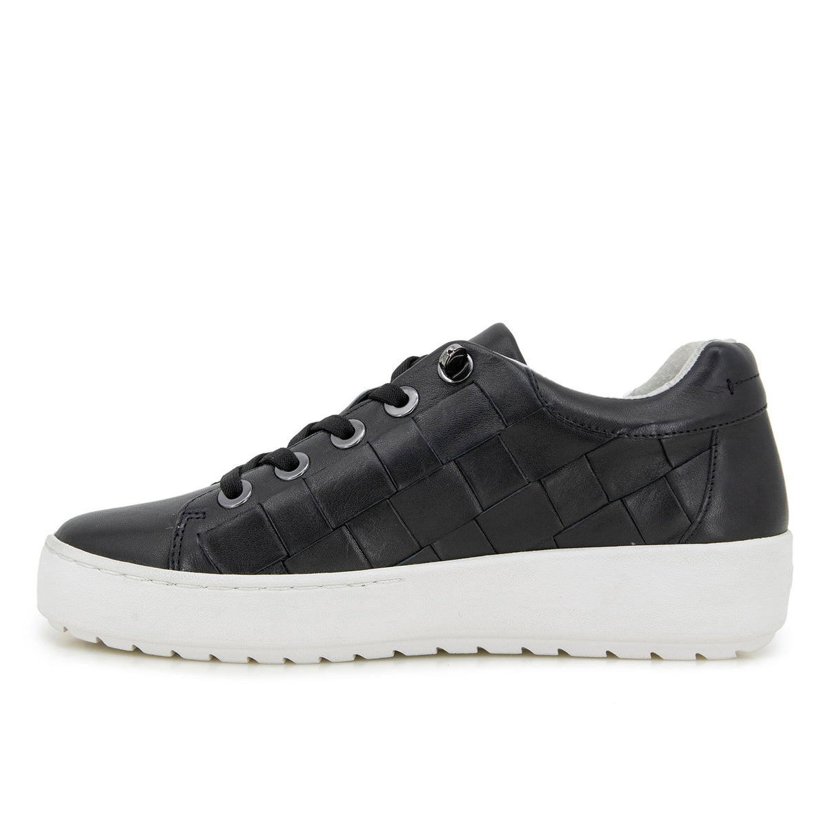 Jambu Smart Buy - Women Chloe Black