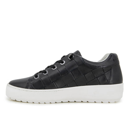 Jambu Smart Buy - Women Chloe Black
