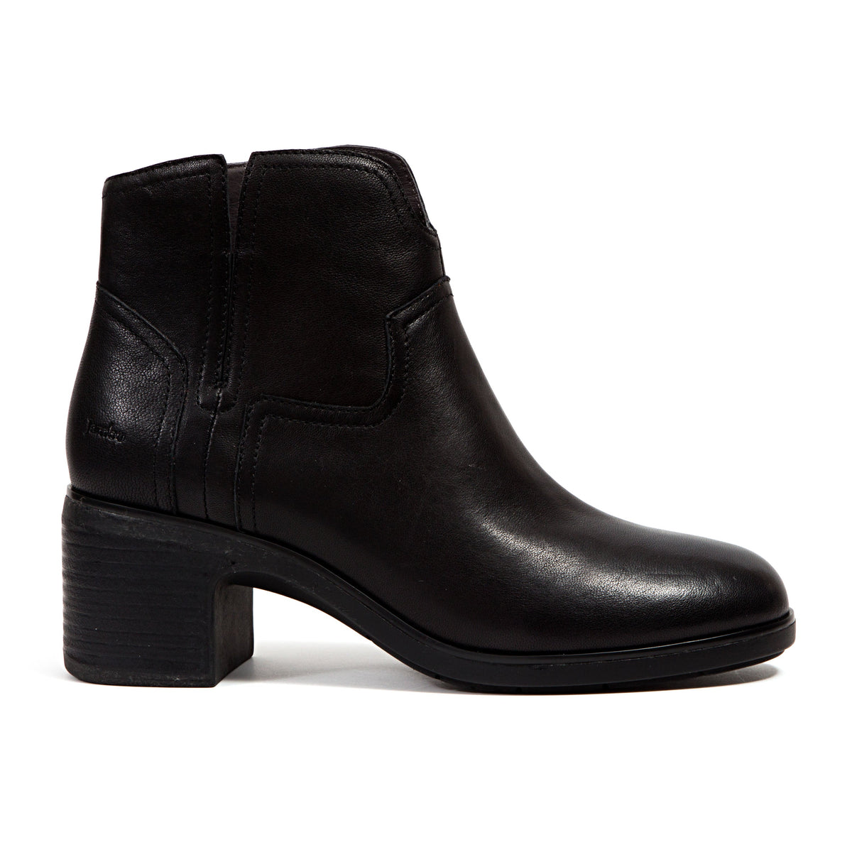 Jambu Great Value - Women Vanda Water Resistant Black