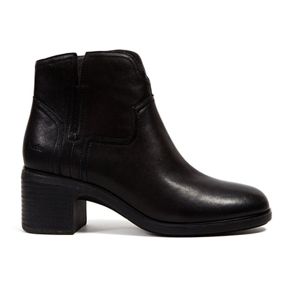 Jambu Great Value - Women Vanda Water Resistant Black