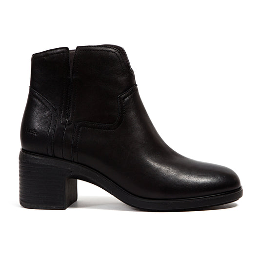 Jambu Great Value - Women Vanda Water Resistant Black