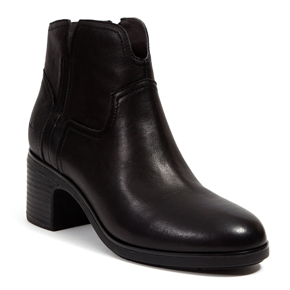 Jambu Great Value - Women Vanda Water Resistant Black