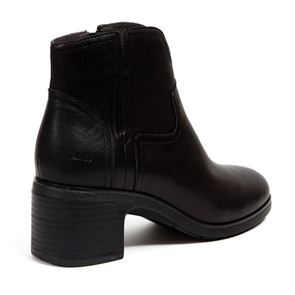 Jambu Great Value - Women Vanda Water Resistant Black