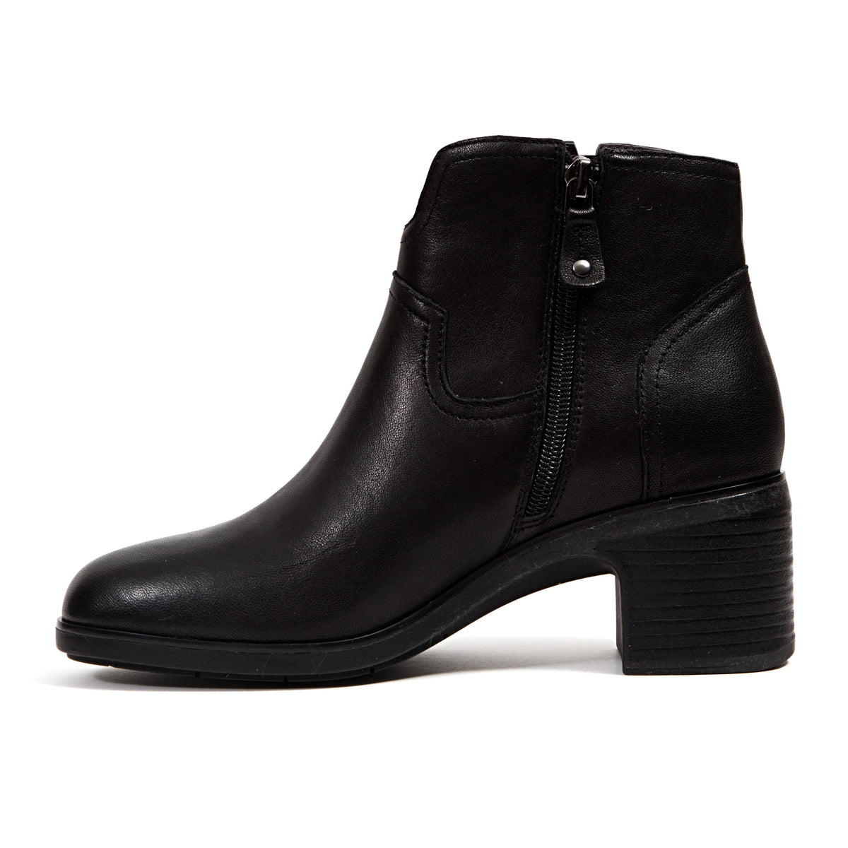 Jambu Great Value - Women Vanda Water Resistant Black