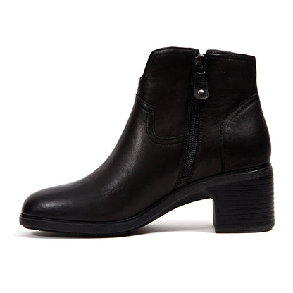 Jambu Great Value - Women Vanda Water Resistant Black