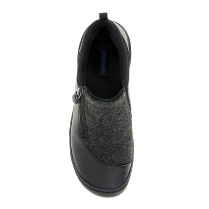 Jambu Customer Favorite - ELODIE - black