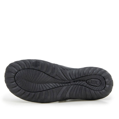 Jambu Customer Favorite - ELODIE - black