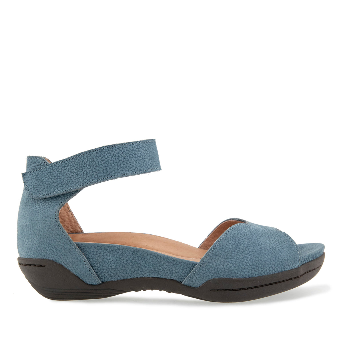 Jambu Top Pick - Women Missy Denim