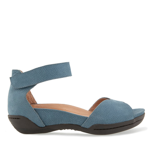Jambu Top Pick - Women Missy Denim